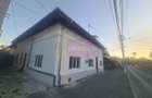 Casa de vanzare in Campina (spatiu comercial) - Zona Lidl - 2