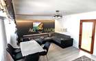3 Camere de inchiriat | Rahova | Mobilat | Utilat | - 2
