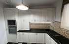 Apartament 4 camere - Calea Victoriei - Risc seismic 2 - 11