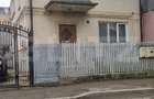 Apartament in VILA 70 mp/ CAMPINA - 1