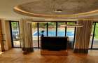 Vila 10 camere | Piscina | Jandarmeriei | Sisesti | Baneasa - 4