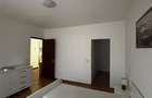 Inchiriez apartament 3 camere la casa, cartier Gai Arad - 5