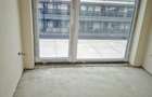 Apartament in zona Parc Gheorgheni, 66 mp utili, terasa 25 mp