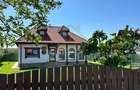 Vila Magia Vlasiei | Good Residence | langa padure - 6
