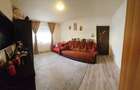 Apartament 2 camere zona Noua - 1