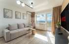 Apartament Deosebit | Priveliște Aparte | Mobilat Modern - 1