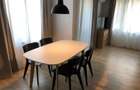Apartament 2 camere deosebit in bloc boutique - 4