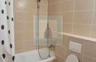 Apartament 2 camere mobilat/utilat - zona Racadau / Tampa Gardens - 7
