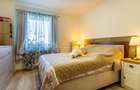 Apartament 3 camere ,71 mp + terasă 12 mp, zona BMW - 7
