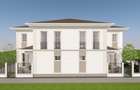 COMISION 0% Duplex modern, 4 camere, 110 mp utili, 200 mp teren - Giroc - 6