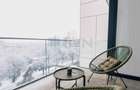 REA1017680 Apartament 2 camere - Aviatiei - 8