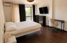 Apartament 6 camere : 3x dormitoare, 2x Dressing - 5