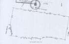 Vindem teren central Braila. Comision Zero!! - 4