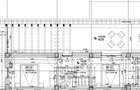 DUPLEX 4 camere - GROZAVESTI-CRANGASI - Loc parcare INCLUS - 7