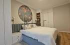 Apartament modern 2 camere 56mp,balcon 10mp,Plopilor Parcul Rozelor - 5