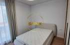 Regie, Noble Residence, langa metrou, 2 camere mobilat, nou, prima inchiriere
