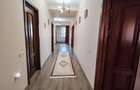 Exclusivitate-P+M- Eleganta si confort la 25 km de Constanta-Mihail Kogalniceanu - 12