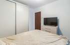 Apartament 3 camere Drumul Taberei - 12