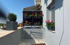 REA1027944 Apartament 2 camere duplex I Carol - 14