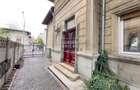 Pta Victoriei | Dorobanti 7 camere | Parcare 3 masini | Metrou 4 minute - 3
