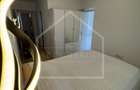 Apartament 2 camere | Terasa 16 Mp | Parcare Inclusa | Belvedere - 7