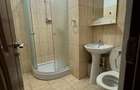 Apartament 3 camere de vânzare Crangasi - 2