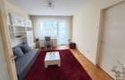 Apartament 2 camere de inchiriat in Manastur Pta Flora - 2