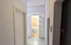 Studio de Inchiriat | Militari Residence | Centrala | Etaj 2/4 | 2015