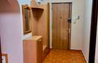 Închiriez apartament 3 camere, renovat, loc de parcare - Nerva Traian - 10