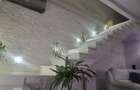 Apartament 3 camere  de vanzare  Lunca Cetatuii, - 10