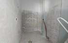 Apartament 2 camere de vanzare // Piata Domenii*** - 7