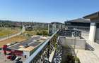 Penthouse Dobroiesti - 15