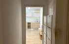 Apartament cu 2 camere Tatarasi - 4