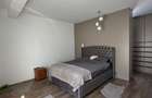 Casa mobilata P+1+M/Toate Utilitatile id nr 41 - 2