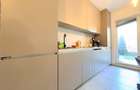 3 camere modern, terasa si gradina generoasa, zona Lipovei - 5