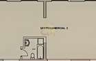 Spatiu Comercial-160MP Construiti-Parter-6 Parcari - 2