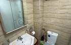 Apartament 1 cameră 29mp, ULTRACENTRAL, imobil 2004 - 7