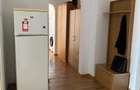 3 camere decomandat etaj 3 zona nicolina 1 - 3