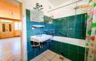 Casa cu 682mp teren intravilan, Simeria, Sfantu Gheorghe - 16