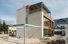 Vila noua,Pipera,str. Matei Basarab,direct proprietar,finalizata,acte,finisaje - 10