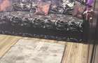 Chirie apartament 3 camere Stadion finisat mobilat utilat 350eur/luna - 6