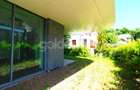 Lac Floreasca | Duplex 5 camere | 3 bai | 460mpc | gradina 175mp - 3