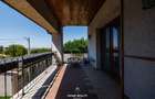 COMISION 0% I Casă individuală I PISCINĂ I Șemineu I PANOURI SOLARE I Săcălaz. - 31