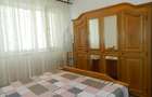Unirii -  Cantemir, bloc  stradal, 4 min metrou, et  3/8, Apartament 2 camere - 7