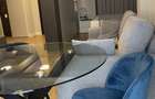 Garsoniera | Banu Manta | Complex Icon Residence | Incalzire Pardoseala | Metrou