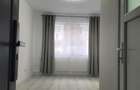 Garsoniera - zona Silk/Bularga - 7