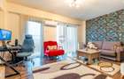 Studio, 32mp, zona Rivus, bloc nou, ideal investitie, comision 0 - 3