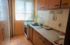 Apartament 2 camere, nedecomandat, zona Piata Aurora Vest - 8