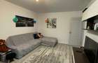 YSAIA IMOBILIARE - 3 DECOMANDATE LA VANZARE - TOMIS 3 - GAZE - 2 BAI - - 4