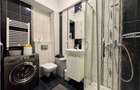 Apartament 2 Camere | Vitan Mall-Timpuri Noi | metrou - 7